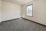 W3059 Hilltop Road - Photo 17