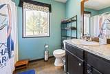 W3059 Hilltop Road - Photo 18