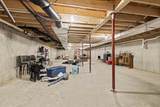 W3059 Hilltop Road - Photo 19