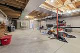 W3059 Hilltop Road - Photo 20