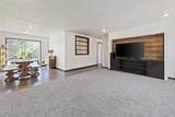 W3059 Hilltop Road - Photo 3