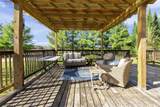 W3059 Hilltop Road - Photo 21