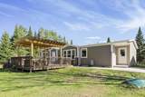 W3059 Hilltop Road - Photo 22