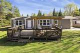 W3059 Hilltop Road - Photo 23