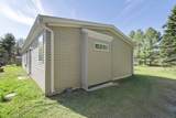 W3059 Hilltop Road - Photo 24
