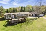 W3059 Hilltop Road - Photo 25