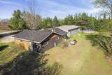 W3059 Hilltop Road - Photo 26