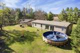 W3059 Hilltop Road - Photo 27
