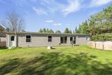 W3059 Hilltop Road - Photo 28