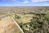 W3059 Hilltop Road - Photo 29