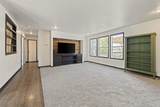 W3059 Hilltop Road - Photo 4