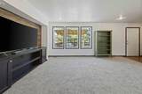 W3059 Hilltop Road - Photo 5