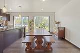 W3059 Hilltop Road - Photo 6