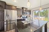 W3059 Hilltop Road - Photo 7