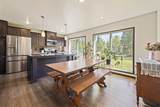 W3059 Hilltop Road - Photo 8