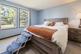 W3059 Hilltop Road - Photo 10