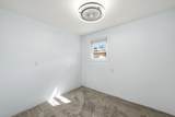 140 8TH Place - Photo 22