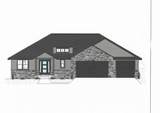 3693 Ella Jo Way - Photo 1
