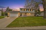 413 Good Hope Road - Photo 1