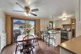 413 Good Hope Road - Photo 2