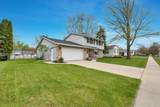 413 Good Hope Road - Photo 11