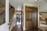 413 Good Hope Road - Photo 12