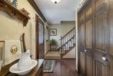 413 Good Hope Road - Photo 13