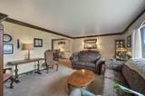 413 Good Hope Road - Photo 14