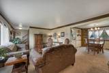 413 Good Hope Road - Photo 15
