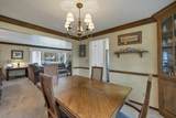 413 Good Hope Road - Photo 16