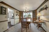 413 Good Hope Road - Photo 17
