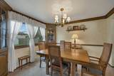413 Good Hope Road - Photo 18