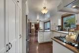 413 Good Hope Road - Photo 19
