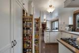 413 Good Hope Road - Photo 20