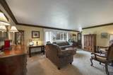 413 Good Hope Road - Photo 3