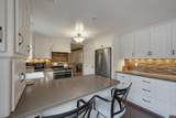 413 Good Hope Road - Photo 21
