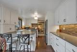 413 Good Hope Road - Photo 22