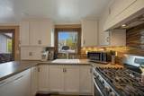 413 Good Hope Road - Photo 23