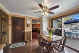 413 Good Hope Road - Photo 24