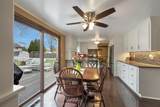413 Good Hope Road - Photo 25