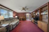 413 Good Hope Road - Photo 26