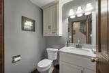 413 Good Hope Road - Photo 29