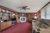 413 Good Hope Road - Photo 4