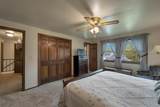 413 Good Hope Road - Photo 31