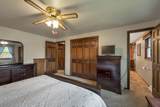 413 Good Hope Road - Photo 32