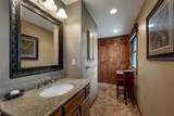 413 Good Hope Road - Photo 33