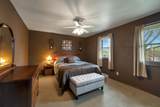 413 Good Hope Road - Photo 35