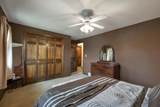 413 Good Hope Road - Photo 36