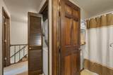 413 Good Hope Road - Photo 39