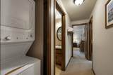 413 Good Hope Road - Photo 40
